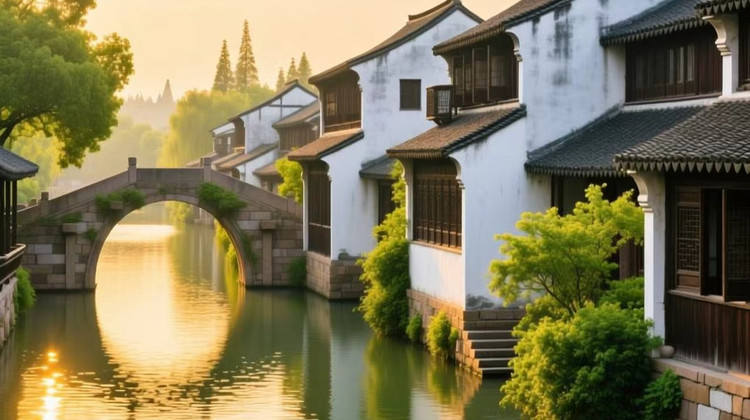 上半年总结|浙江拼小团哪家靠谱？数据说话最真实前8强综合评分