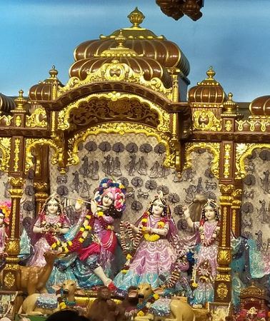 3D2N • Explore Complete Mumbai City in 3 Days by Private Vehicle