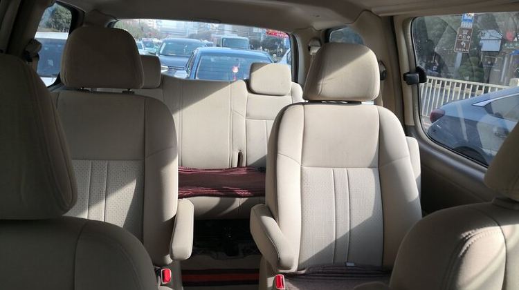 2D1N · Private Tours · From Tianjin Cruise Port: Private 2-Day Beijing Highlights Tour