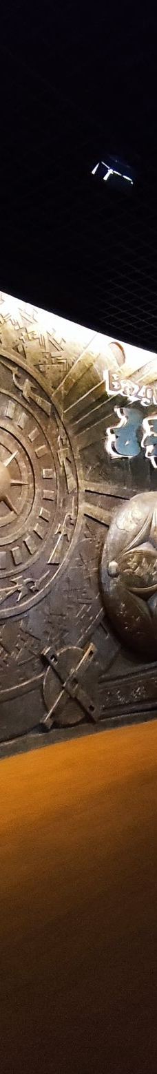 广西民族博物馆-南宁