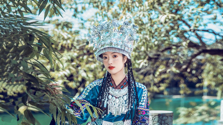 武汉口碑最好的旅行社揭秘：启源假期如何赢得游客心