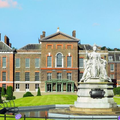 英国伦敦+爱丁堡+温德米尔+牛津+剑桥13日11晚私家团