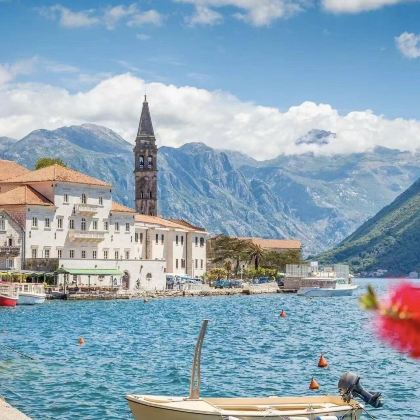 塞尔维亚贝尔格莱德+波黑+黑山9日8晚拼小团