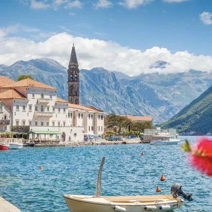 塞尔维亚+波黑+黑山10日9晚私家团