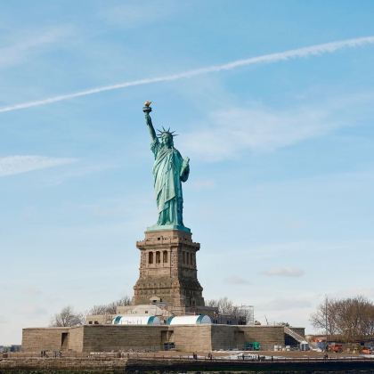美国波士顿+纽约+费城+华盛顿+旧金山12日11晚私家团