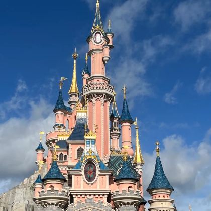 法国普罗旺斯+马赛+尼斯+戛纳7日6晚自由行