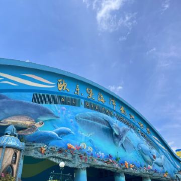 徐州龟山汉墓3日2晚自由行