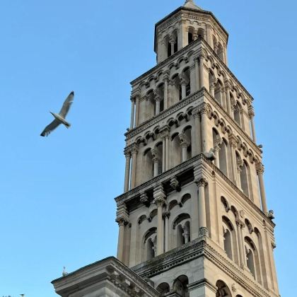 克罗地亚+奥地利+斯洛文尼亚+捷克16日15晚私家团