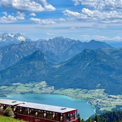 德国+捷克+奥地利11日10晚私家团