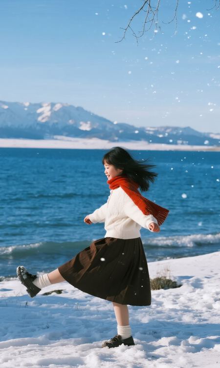 牧民毡房怎么选,四类住宿对号入座