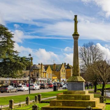 英国+伦敦12日11晚私家团