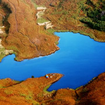 太姥山+杨家溪+大嵛山岛+留云禅寺+花竹日出1号观景点4日3晚跟团游