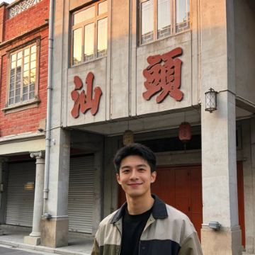 汕头+南澳县+潮州+揭阳4日3晚私家团