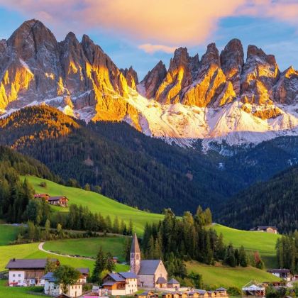 意大利13日11晚拼小团