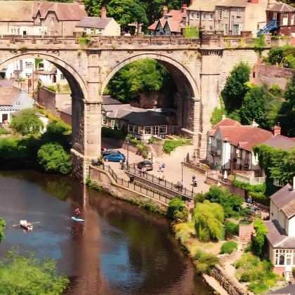 英国伦敦+切斯特+林肯+纳尔斯伯勒+约克9日8晚私家团