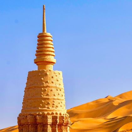 吐鲁番2日1晚自由行