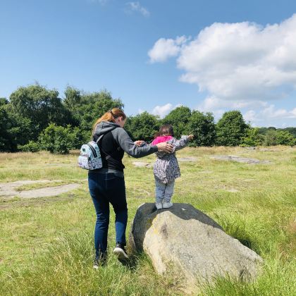 英国曼彻斯特+约克+霍沃思+惠特百+格拉辛顿+纳尔斯伯勒+滨海索尔特本7日6晚拼小团