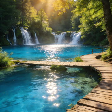 意大利+克罗地亚+塞尔维亚+波黑+黑山+阿尔巴尼亚+斯洛文尼亚+北马其顿共和国+保加利亚+罗马尼亚21日跟团游