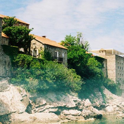 波黑+黑山+塞尔维亚8日7晚自由行