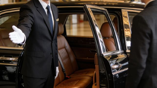 4-Day China Ancient Xi’an Discovery Private Tour· Terracotta Warriors, Small Wild Goose Pagoda and Shadow Puppet Show