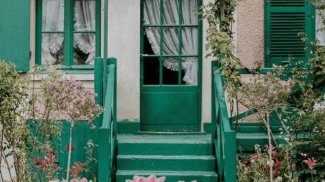 法國巴黎+魯昂+勒阿弗爾+卡昂+勒芒+聖馬洛+聖米歇爾山修道院+莫奈花園4日3晚·自營發團+2人鐵發+巴黎上下+贈市內上門接送+法國諾曼底文化+歷史+海灘深度遊