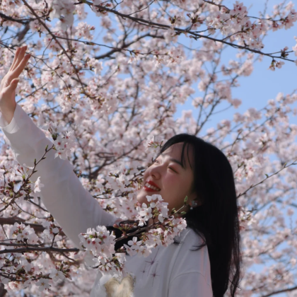 江西庐山2日1晚拼小团