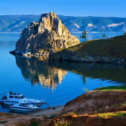 俄罗斯伊尔库茨克+贝加尔湖7日6晚私家团