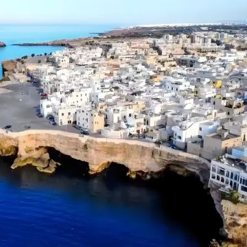 意大利罗马9日8晚私家团