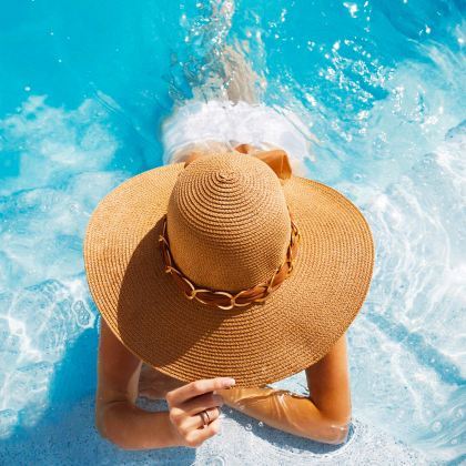 泰国曼谷+芭堤雅6日5晚跟团游