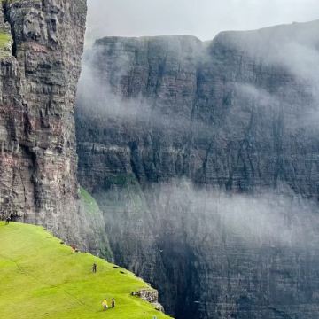 哥本哈根+托尔斯港+米基内斯霍尔姆灯塔+杰格夫6日5晚拼小团