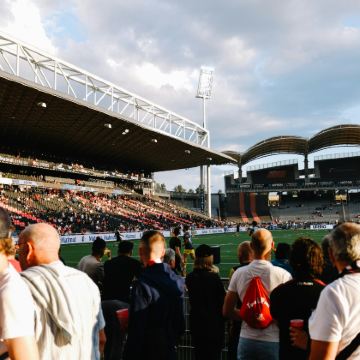 美国达拉斯5日4晚拼小团