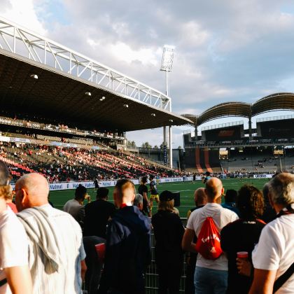 美国达拉斯3日2晚私家团