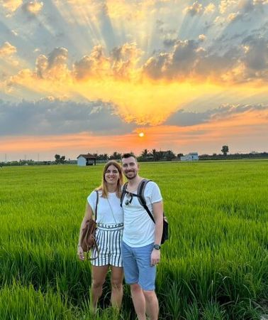 4D3N • Ho Chi Minh: Southern Vietnam 4-Day Authentic - Private Tour