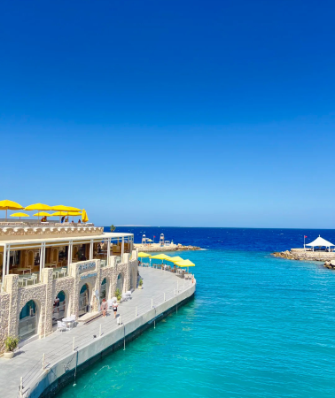 11D10N • Cairo + Aswan + Hurghada + Luxor + Abu Simbel + Giza Pyramids Complex + Grand Egyptian Museum + Twin Luxor Temples + Red Sea Diving