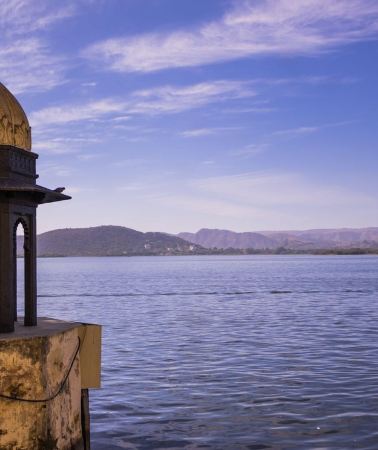 15D14N • 15 - Days Delhi, Rajasthan, Agra and Varanasi Tour