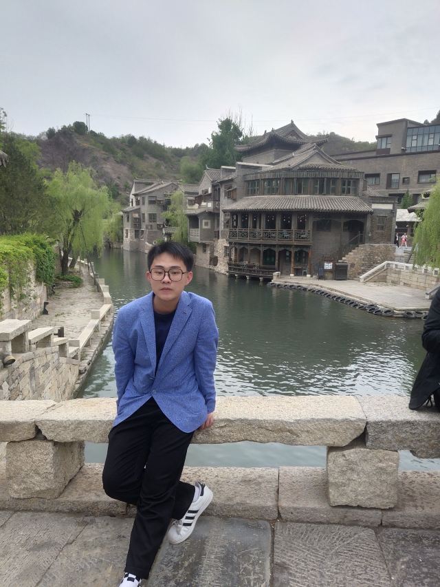古北水镇旅行图片 2