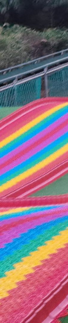 龙凤山庄影视度假村-东莞