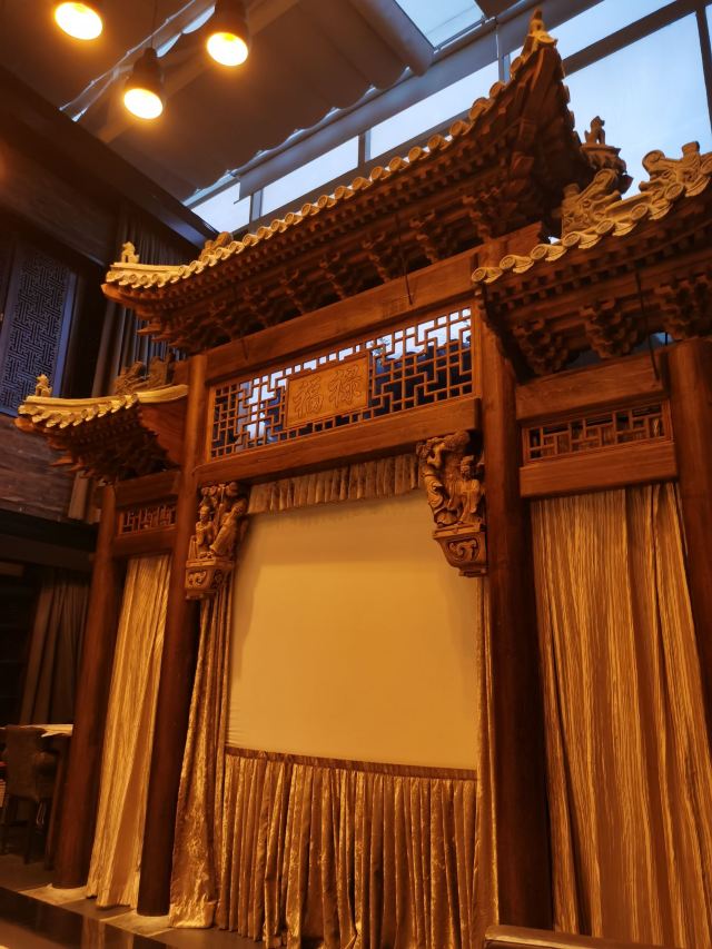 什刹海旅行图片 1