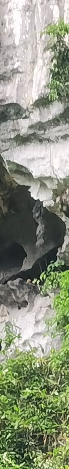 发现·弄岗景区-龙州