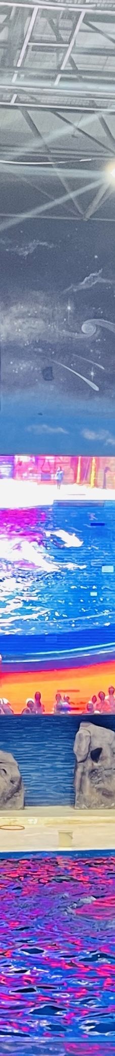 荆州博物馆-荆州