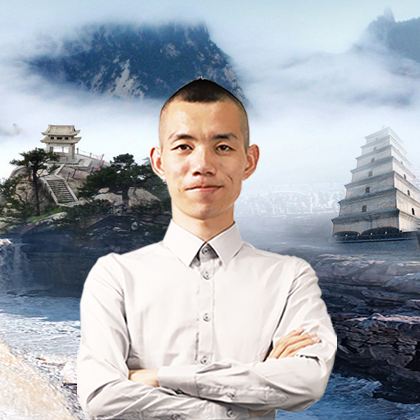 西安6日5晚私家团