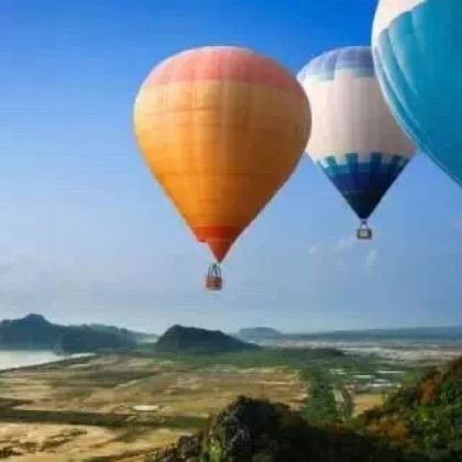 科伦坡+尼甘布+美蕊沙9日8晚自由行