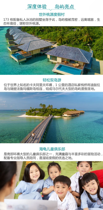 馬累