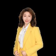 携程旅行定制师董双
