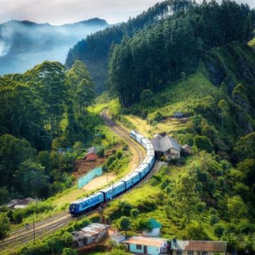 斯里兰卡8日拼小团