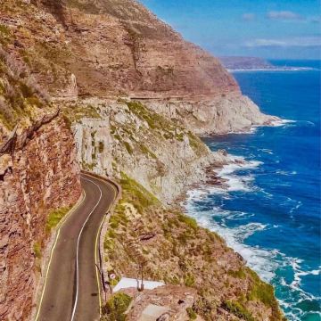 南非+乌干达+肯尼亚12日11晚私家团