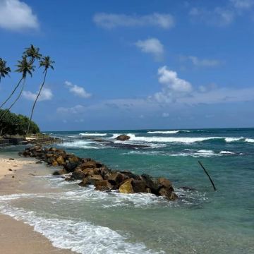 斯里兰卡9日8晚私家团