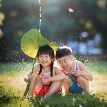 沈阳故宫+长白山+哈尔滨7日6晚跟团游