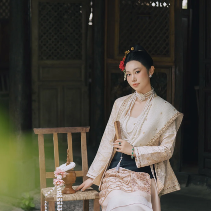 云南腾冲+芒市+西双版纳8日7晚私家团