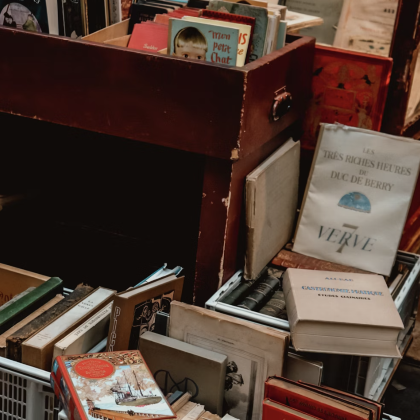 法国+瑞士+意大利12日10晚私家团